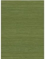 Arte International Carta da parati Tasar - 72020