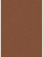 Eijffinger Carta da parati Linen Look - 340626