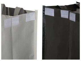 Set di sacchetti in plastica per la spazzatura 3x20 l Meow - Balvi