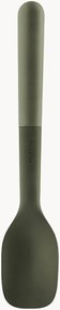 Cucchiaio da portata Green Tools