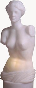Lampada da tavolo Venus