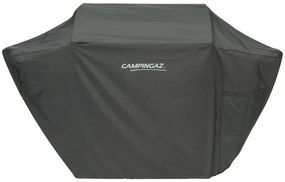 Copri Barbecue Campingaz Universal xl