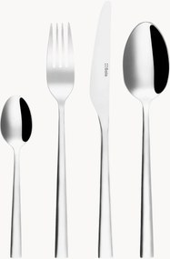 Set di 72 posate Armon, 12 persone