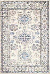 Kazak Tappeto 120 x 180 (Pakistan) Annodato A Mano