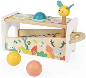 Pure Xilofono Tap Tap - legno