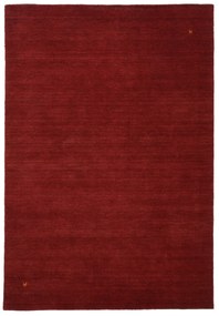 Gabbeh Tappeto orientale 240 x 170 (Indian) Annodato A Mano