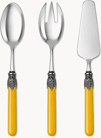 Set da portata Classic 3 pz