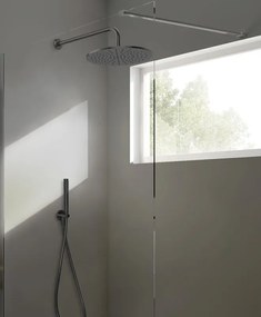 Colonna idro IDEAL STANDARD Concept Air magnetic grey