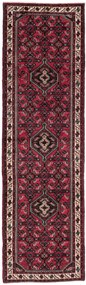 Hamedan Tappeto persiano 90x300 (Iran) Annodato A Mano