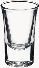 Set di 6 bicchierini Dublino