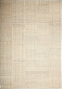 Kilim Tappeto persiano 210 x 290 (Iran) Tessuto A Mano