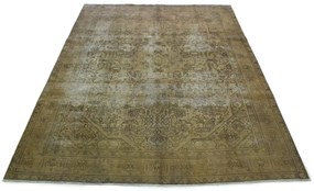 Vintage Tappeto 380 x 290 (Oriental)