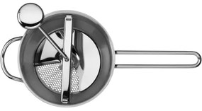 WMF - Passaverdure GOURMET