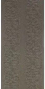 Pietra - Mustertapete von Designers Guild - cocoa