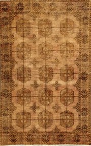 Vintage Tappeto persiano 120 x 190 (Iran)
