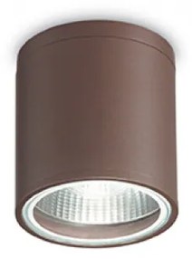 Ideal Lux -  Gun PL1  - Lampada da soffitto