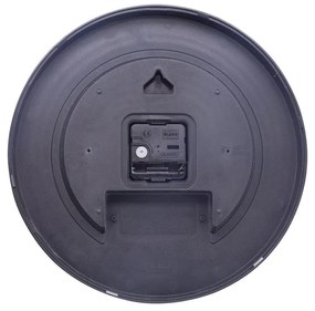 Orologio da parete ø 30 cm Pond - NeXtime