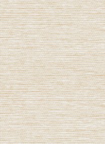 Essentials Carta da parati Le Papier Tisse - Eggshell