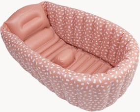 Vasca da bagno per bambini gonfiabile Spot Bliss