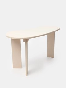 Sinsay - Tavolino - beige