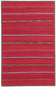 Kilim Tappeto persiano 100 x 150 (Iran) Tessuto A Mano