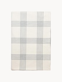 Tovaglia in cotone Alice