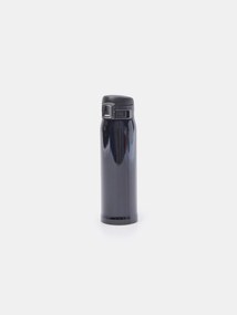 Sinsay - Thermos - nero