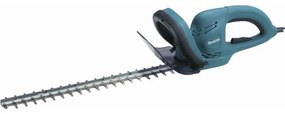 Tagliasiepi per hobby 400 w 48 cm Makita UH4861