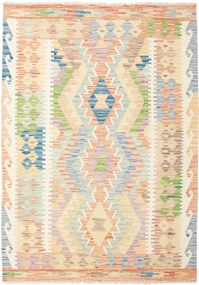 Kilim Tappeto orientale 170 x 130 (Pakistan) Tessuto A Mano