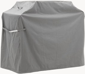 Copertura per mobili da giardino Klas per barbecue