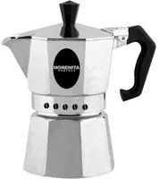 caffettiera morenita express 2 tazze vit26534