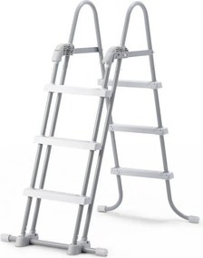Scaletta Intex per piscine 91-107 cm