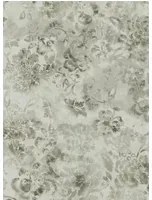 Designers Guild Carta da parati Tarbana - Linen