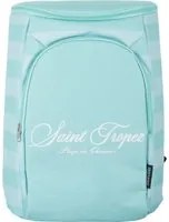 Zaino termico Saint Tropez azzurro 20 litri