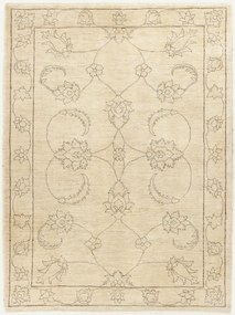 Gabbeh Tappeto persiano 170 x 230 (Iran) Annodato A Mano