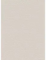 Omexco Carta da parati Silky - BOP306