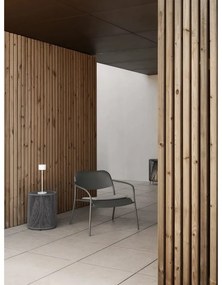 Cuscino di seduta 45,5x41 cm Yua - Blomus