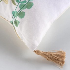 Cuscino decorativo 40x40 cm Dilaris - douceur d'intérieur