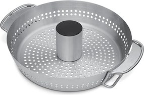 Supporto di cottura per pollo Weber gbs