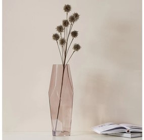 Eglo 428184 - Fiore artificiale BENESSO 73 cm oro
