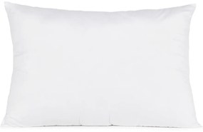 Cuscino con imbottitura in microfibra 50x70 cm - Bonami Essentials