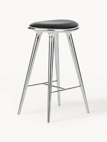 Sgabello alto High Stool