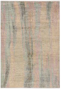 Neo Tappeto 200 x 300 (Pakistan) Annodato A Mano