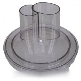 Copertina di robot multifunzione Siemens