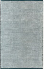 Tappeto in lana tessuto a mano Amaro