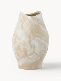 Vaso Obsa, alt. 31 cm