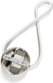 Aigostar - Applique a LED LED/20W/230V 6500K bianco