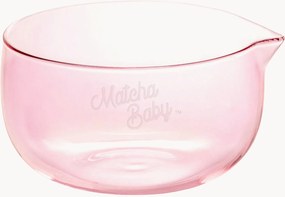 Ciotola per matcha Chawan
