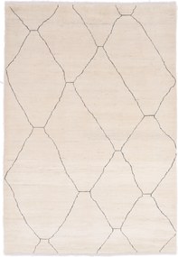 Berber Tappeto orientale 300x210 (Pakistan) Annodato A Mano