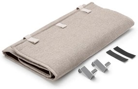 Telo per la stiratura a vapore - Brabantia